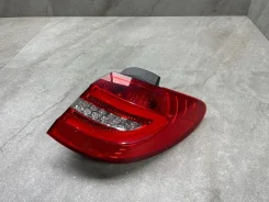������ ������ Mercedes-Benz B-class 2013 A2468200664 W246 270910, ������ ������ A2468200664 ����