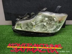 ���� Honda Stepwgn 10.2009-03.2012 10022013 RK1 R20A, �������� ����� 10022013 ����