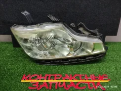���� Honda Stepwgn 10.2009-03.2012 10022013 RK1 R20A, �������� ������ 10022013 ����