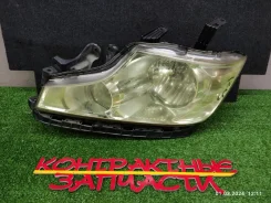 ���� Honda Stepwgn 10.2009-03.2012 10022013 RK1 R20A, �������� ����� 10022013 ����