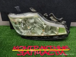 ���� Honda Stepwgn 10.2009-03.2012 10022013 RK1 R20A, �������� ������ 10022013 ����