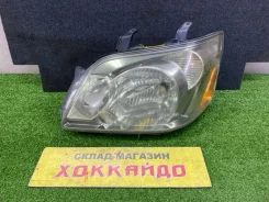 ���� Toyota Noah 08.2004-05.2007 28181 AZR60G 1AZ-FSE, �������� ����� 28181 ����