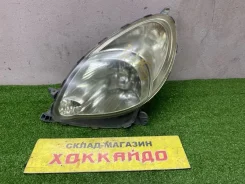 ���� Toyota Funcargo 08.2002-09.2005 52090 NCP20 2NZ-FE, �������� ����� 52090 ����
