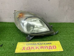 ���� Toyota Funcargo 08.1999-07.2002 52024 NCP25 2NZ-FE, �������� ������ 52024 ����