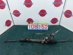 ������� ����� Toyota GAIA 2004 4420044060 ACM10G 1AZ-FSE 4420044060 ����