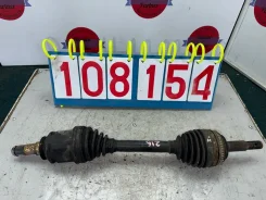 ������ Toyota GAIA 2004 4342044080 ACM10G 1AZ-FSE, �������� ����� 4342044080 ����