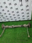 ����� �������� Nissan Presage 55501AD055 VU30 YD25DDT, ������ 55501AD055 ����