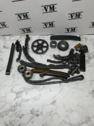 �������� ��� Nissan Expert 13028AD211 VEW11 YD22DD 13028AD211 ����