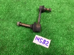 ����� Toyota Chaser 1997 4882022041 JZX100 1JZ-GE, �������� 4882022041 ����