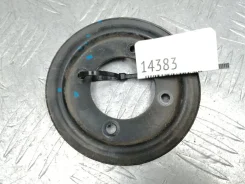 ���� ����� Mazda Capella 2000 FS0115131 GW FS FS0115131 ����