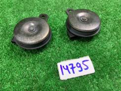 ������ �������� Toyota Mark 2 2000 8651028080 GX100 1G-FE 8651028080 ����