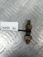 ������ �������� ����� Honda City Turbo 2 1985 37240PD1003 AA ER-T 37240PD1003 ����