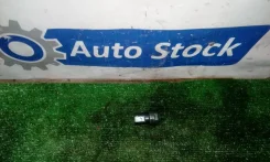������ �������� ������ Nissan Cube 2000 921366J001 AZ10 CGA3DE 921366J001 ����