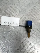 ������ ����������� Nissan Sunny Lucino 1994 2263044B10 FB14 GA15 2263044B10 ����