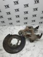 ����� (�����) Infiniti QX56 2005 430197S000 JA60 VK56DE, ������ ����� 430197S000 ����