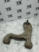 ����� �������� Infiniti QX56 2005 555027S001 JA60 VK56DE, ������ ����� 555027S001 ����