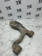 ����� �������� Infiniti QX56 2005 555017S001 JA60 VK56DE, ������ ������ 555017S001 ����