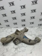 ����� �������� Infiniti QX56 2005 551A07S010 JA60 VK56DE, ������ ������ 551A07S010 ����