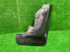 ��������� Toyota LAND Cruiser 7660760010 FJ80 3F, ������ ������ 7660760010 ����