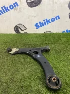 ����� Toyota WISH 2010 4806913010 ZGE20W 2Zrfae, �������� ����� 4806913010 ����
