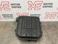 ������ ���������� ������� Skoda Fabia 2018 04C129611J 1.0 CHY 04C129611J ����