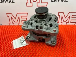 ��������� Skoda Fabia 2018 04C903023J 1.0 CHY 04C903023J ����