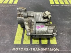 ������� Isuzu Bighorn 2001 F042000146 UBS25 6VD1 F042000146 ����