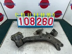 ����� Honda CR-V 2012 51350T0AE12 RM4 K24A, �������� ������ 51350T0AE12 ����