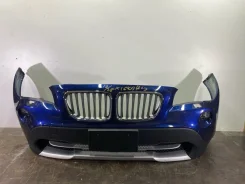 ������ BMW X1 04.2010 - 08.2012 51112993565 E84 N46B20BD 51112993565 ����