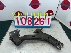 ����� Honda CR-V 2012 51360T0AE02 RM4 K24A, �������� ����� 51360T0AE02 ����