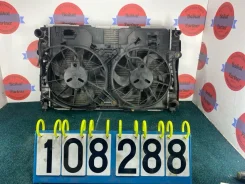 �������� ���������� ��������� FORD Escape YF4715200 Epewf YF YF4715200 ����