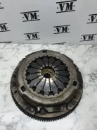 ������� Toyota Caldina 1993 1340574120 ST190 3SFE 1340574120 ����