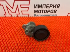 ���������� ����� Skoda Fabia 2018 04E145299E 04E145299E ����