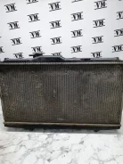 �������� ��� Honda Accord 19010PCA902 CF4 F18B 19010PCA902 ����