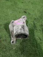 ������� ��� Mitsubishi DION 2004 MR594343 CR6W 4G94, ����� MR594343 ����