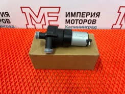 ����� ������������ Mercedes-Benz 190 W202 W203 W208 W209 W210 W124 W463 R170 R230 W638 W902 W903 2005 A0018351364 W203 A0018351364 ����