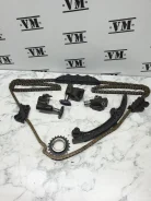 �������� ��� Nissan Elgrand 130912Y001 NE51 VQ35DE 130912Y001 ����