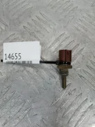 ������ ����������� Subaru Legacy 1997 22630AA041 BG5 EJ20 22630AA041 ����