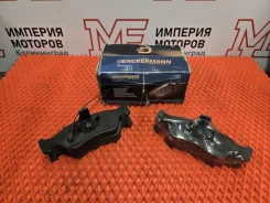 ��������� ������� B110471, ������ B110471 ����