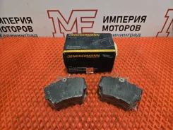 ��������� ������� B110847, ������ B110847 ����