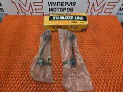 ������ ������������� ����� �������� 2��. J64032, ������ J64032 ����