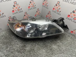 ���� ������� Mazda 3 BN8V510K0E BK �����, �������� ������ BN8V510K0E ����