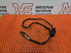 ������ ����������� ������� Audi A6 2004 705271230 C5 ASN 705271230 ����