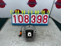������� ��� AUDI Q5 2013 8R0199381Q 8R CTVA, ����� 8R0199381Q ����