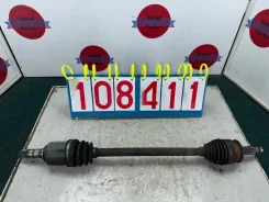 ������ Subaru Legacy 2005 28321AG021 BP5 EJ203, �������� ������ 28321AG021 ����