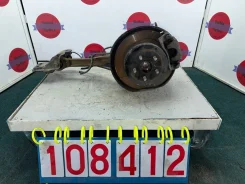������� Subaru Legacy 2005 20252AG011 BP5 EJ203, ������ ����� 20252AG011 ����