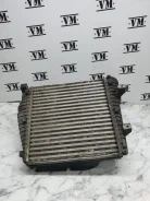 ����������� Porsche Cayenne 2003 95511080300 955 M48.50, ����� 95511080300 ����