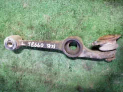 ����� Toyota Camry 1993 4806932050 SV35 3S-FE, �������� ����� 4806932050 ����