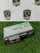 ���� ���������� abs Isuzu Bighorn 8970664140 UBS69GW 4JG2 8970664140 ����