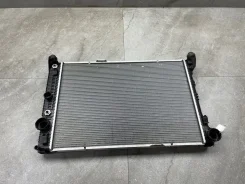 �������� ��� Mercedes-Benz E-class 2009 A2045001203 W212 272952 A2045001203 ����